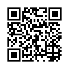 QR Code for 1JdHbfx3eA271oGgCE4QzGmMknEpiXGPT3