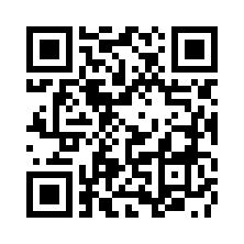 QR Code for 1JdHdQHe7x4MeorHXKrCVr5TaAMuw9oj5