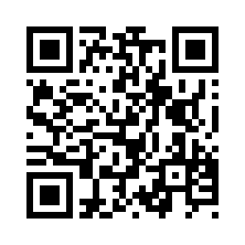 QR Code for 1JdHetEPtfhoZ4jguy16wppr5CMVYiXnxt