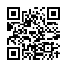 QR Code for 1JdHf8SHCBjzs5vGeVnjVHqqvjo2KqDCf