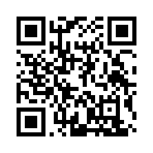 QR Code for 1JdHiyPFERUNpyYdVtc3XfRzaRJsLbJeQx