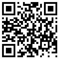 QR Code for 1JdHkLiq4TtmpNqwLmjmkkgH4EhVYcCgDM