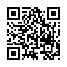 QR Code for 1JdHndg8aTFz2JsJo8ehfBz7W3R46oxDmu