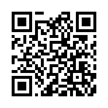 QR Code for 1JdHozPETJb7BdZFosebRSMvmENCK5M3Q6