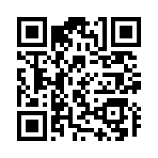 QR Code for 1JdHr4XADv5iLdf4tPrEgUqi3GDBVC9pdh