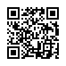 QR Code for 1JdHrPWonmFZvp4MBQBhPSubTXD3sFU3F9