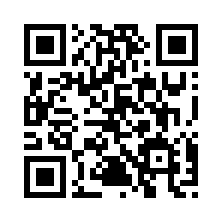QR Code for 1JdHrawaNgdxZRGvauaRhTectZTimhgJ4b