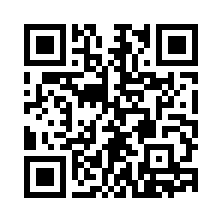 QR Code for 1JdHuEXKej2YZd8NNLirvd1rnCmoZ1mfz1