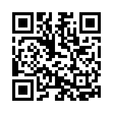 QR Code for 1JdHwqHfccbcp8jWsLbH9CS2d7spnpG8D9