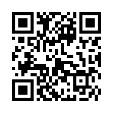 QR Code for 1JdHxWHRjBLdss7FdEXC3xAUfEEyXPMU9Y