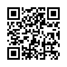 QR Code for 1JdHxrcwNrsbJCf4mStarzn4Gcf3Ut6Vei