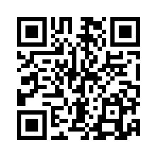 QR Code for 1JdHyFW7pVrSQWe5RKLeMa2QajVGc1WefF