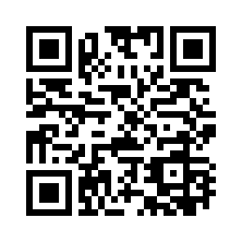 QR Code for 1JdHyf3cQDXiNdg2vyJNNujUofGdXjGsGN