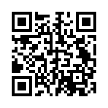 QR Code for 1JdHzVTi1bULHLbMHg9wRcUnyi9xFbHkwu