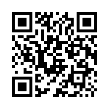 QR Code for 1JdJ6adj2ehTaeLiF974SPJLSQnB2p4jNq