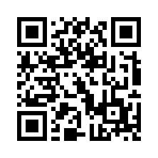 QR Code for 1JdJ74K9xJRnsP3CDnvtCaRPsoNpF12dYt