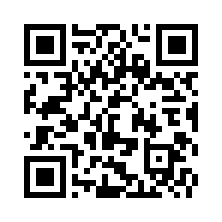 QR Code for 1JdJ87ub4f3RfXPCRHjB2EFmWxuzSMRvA7