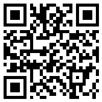 QR Code for 1JdJ9VgKdBnGn1asDA1L7M4HCJNHWtBSHA