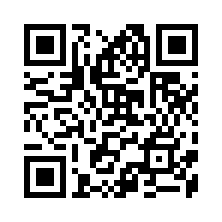 QR Code for 1JdJBnnPzf38RVbeKTtRv7HbK97SeZW3Ah