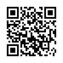 QR Code for 1JdJDsBAbs8YYeQfR5YXuzr8Xv5Q28SGb8