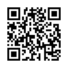 QR Code for 1JdJEC3SAijr5xsbzky5bEEWu66PDgWRfM