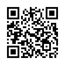 QR Code for 1JdJH6gccRTKR74mLVeNiAV1T4Zt2R8sxk