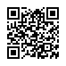 QR Code for 1JdJJbzssdwE7G7P2kCod97CivCDMe1tX3