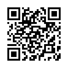 QR Code for 1JdJLhmeXfE22hE6FYZFntDpQYfjDeFALv