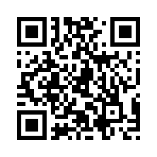 QR Code for 1JdJQG3QLFiuyFRZcoDRhokCZMeZ4HGHnd