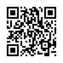 QR Code for 1JdJQftq3kQRTBVBMRJ4dcZe5yBJCuz6MR