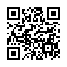 QR Code for 1JdJSV2ZBVvBVrgMfzFzn2b8FLayF81NoZ
