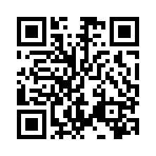 QR Code for 1JdJTJFXayn4bPnYgrXWvvbMCSkBYefCGG