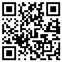 QR Code for 1JdJUUGMdZe9X5DGRyKyYF7GyTe9CKjuFv