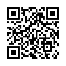 QR Code for 1JdJWJ1KBZrUdxRZBcTHejv5XP61P97T6D
