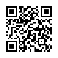 QR Code for 1JdJWMwVNQs1MFrovmw2Tq4p4N9iDieymj