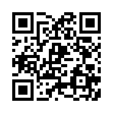 QR Code for 1JdJY3SaRw2QXn85YozkurMs6kZssF95Ly