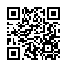 QR Code for 1JdJZufV1fSmvMS4ymPmTGdVfgbvAW7mUU