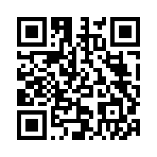 QR Code for 1JdJatPgwwDAQL6c263Pip9Bu4UUvFe8VU