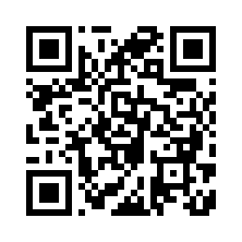 QR Code for 1JdJbCduKHaacQkLtRdbnrMYYExrp9GXNq