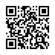 QR Code for 1JdJcfw79PRyyEAPaXBovgCSYTLxCWY5hj
