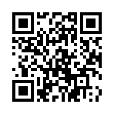 QR Code for 1JdJfW2X7AqZpiju9Tar3teN8fKmdv4UtV