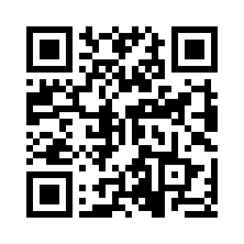 QR Code for 1JdJjZkeQDo9JA2NfUiHubAt5tkq1ZBCfK