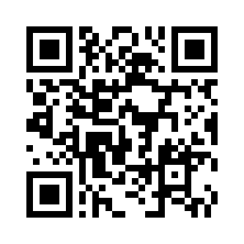 QR Code for 1JdJm8vJtxZCgs9DmY27dPFVrVRMkchPbV