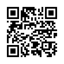 QR Code for 1JdJmD5bTjGxLi35UBggXmPEmHsojLMR3o