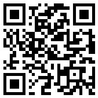 QR Code for 1JdJokrxcDAz3WTKWkJFCeMuSLTraSq9HT