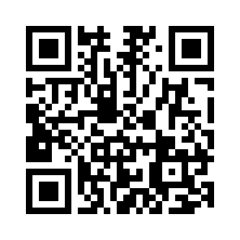 QR Code for 1JdJp5hapgrhSdQkAzFMDCRmCbpUhBRDkE