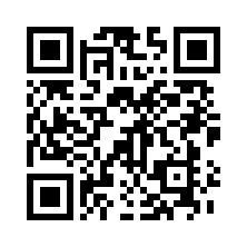 QR Code for 1JdJwADaBP4bZYLpy8V386WYRUMWFZC6Uo