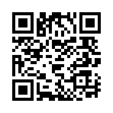 QR Code for 1JdJxXQ3H6QeVFgvf3p2yKBWN9QSF4prLg