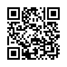 QR Code for 1JdJxfiSSdpxsbS4NWhESWEsRaZfPfT7Fv