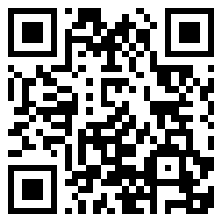 QR Code for 1JdJxyDKJAHC12d6miQ2mMdfbRfqd2H9tD